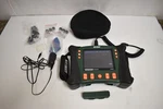 Extech Wireless High Definition Video Borescope Model Hdv600 (rdu73). Fixed Price $487.50.