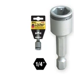 Ivy Classic 44698 3/8 X 1-3/4" Spring Nut Setter Carded. Fixed Price $4.11.