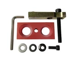 Valve Spring Compressor For Dodge Ram 2500-4500 88-98 - 5.9l Cummins. Fixed Price $37.71.