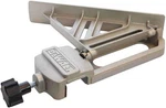 Dewalt Genuine Oem Edge Guide For D24000/d36000 Tile Saw - N596595. Fixed Price $52.99.