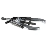 Posi Lock Tj-1 Jaw Puller, 12 T, 2. Fixed Price $287.99.