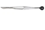 Crl 17" Vinyl Roller Tool. Fixed Price $45.00.