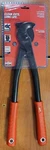 Milwaukee 48-22-4016 17" Heavy Duty Utility Cable Cutter - Brand New!. Fixed Price $90.99.