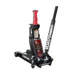 Road Dawg Hydraulic Low And High Profile Professional Grade Foldable Garage S.... Fixed Price $430.97.