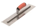 Marshalltown - Truelle Dent E 13mm. Fixed Price $83.32.