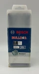 Bosch Hc2081b25 Sds-plus Concrete Bits 1/2" X 4" 6", 25-pack. Fixed Price $135.59.