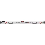 Kapro 48 In. Heavy Duty Magnetic Aluminum Box Level With Optivision. Fixed Price $77.82.
