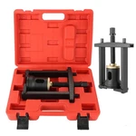 Nyxova Rear Trailing Arm Bushing Tool, Suspension Bush Remo.... Fixed Price $99.42.