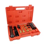 Engine Injector Removal Puller Kit Car Repair Garage Installer Tools. Fixed Price $51.90.