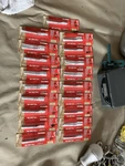 Milwaukee 3in 20tpi T-shank Wood Bi-metal Jigsaw Blades 5pk One 1 New Shipsquick. Fixed Price $10.00.