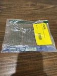 Irwin Marathon 585-372810bb 8 Inch 10 Tpi Reciprocatingsaw Blade Metal & Wood C. Fixed Price $20.00.