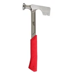Milwaukee 48-22-9060 15 Oz Drywall Hammer. Fixed Price $52.25.