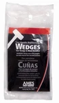 Ames Companies, The 2175800 Sledge Hammer Wedge - Quantity 18. Fixed Price $79.25.
