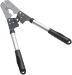 Malco Snc Siding Nail Cutter Multi. Fixed Price $159.14.