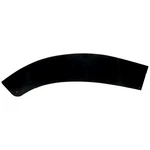 Allstar 23058 Nose Support For Camaro Ss. Fixed Price $38.37.