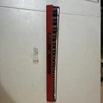 Mac Tools Half Inch Drive Sae Shallow Impact Socket Set 15 Piece. Fixed Price $275.00.