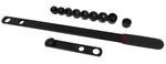 Lisle Serpentine Belt Tool -. Fixed Price $66.00.