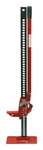 American Power Pull 4-ton Manual High-lift Jack. Fixed Price $194.84.