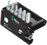 Wera - 5056168001 Tools 4013288033840 Hex-plus 8040-6 Check Sheet Metal .... Fixed Price $34.51.