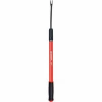 Corona Extendable Handle Weeder Ag3040. Fixed Price $11.30.
