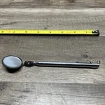 Blue-point By Snap On Telescoping Inspection Mirror Cf143ma Pocket Clip. Fixed Price $20.00.