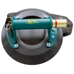 Woods Powr Grip 9 Inch Flat Vacuum Suction Cup Metal Handle. Fixed Price $114.99.