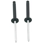 Allstar Performance All18099. Fixed Price $36.25.