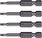 Vega 4mm Hex Bits. Professional Grade Inch Quick Release 2. Fixed Price $14.76.