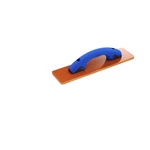 Bon 22-469 Resin Float -square End 14-in. X 3 1/2-in. Comfort Grip Handle. Fixed Price $35.53.