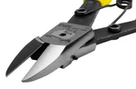 Tsunoda Slim Blade Plastic Nippers Snp-165r With Spring Round Type Made In Japan. Fixed Price $25.88.