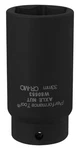 Performance Tool W80553 33mm Fwd Axle Nut Skt Chr-moly. Fixed Price $20.20.