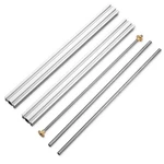 Genmitsu 3018 Y-axis Extension Kit, Accessories Upgrade To 3040,.... Fixed Price $70.05.