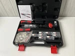 Wetols 16" Rivet Nut Tool Kit With 10 Metric & Inch. Fixed Price $49.99.