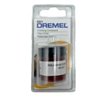 Dremel 421 Genuine Oem Polishing Compound. Fixed Price $6.50.