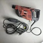 Hilti Dd30-w Diamond Coring Core Drill Tool Only. Fixed Price $439.99.