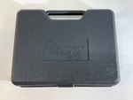 Matco Tools Silver Eagle 7 Piece Oxygen Sensor Socket Set Ss7ka (used). Fixed Price $89.99.
