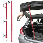 Steck 17200 Hatch Jammer Xl Auto Body Hold Helping Hand.. Fixed Price $62.90.