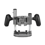 Milwaukee Tool 48-10-5601 Compact Router Plunge Base New Us. Fixed Price $149.99.
