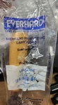 Everhard - Mr02850 Patch Stitcher Roller. Fixed Price $24.98.
