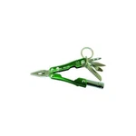 Pro'skit 902-230 Multi-function Tool. Fixed Price $13.09.