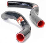 Skunk2 Silicone Radiator Coolant Hose Kit For 02-06 Rsx Dc5. Fixed Price $102.88.