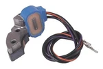Msd 84661 Magnetic Pickup For All Billet Distributors. Fixed Price $49.95.