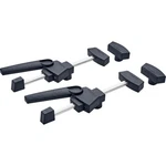 Festool 488030 Clamping Elements 2-pack. Fixed Price $115.00.