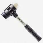 Halder Simplex Mallet With Black Rubber/nylon Inserts And Heavy Duty Reinforced. Fixed Price $73.54.