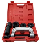 Ball Joint Dana 44 Axle Tool Set Kit Remover Installer Install Press. Fixed Price $114.29.