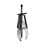 Posi Lock 110 Manual Caged Jaw Puller, 3 Jaws, 20 Tons Capacity, 10" Reach. Fixed Price $319.99.