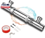 Sensor Valve Fit For Watts Instant Hot Water Recirculating Pump Bypass 304. Fixed Price $46.00.