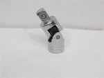 Proto J5470a , Universal Joint 1/2" Drive, 2-3/4" Oal. Fixed Price $30.00.