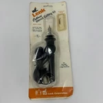 Wall Lenk Cutlass Stencil Cutting Kit Model L12sck Professional New Sealed. Fixed Price $19.95.