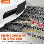 V-chain Bridle, 9620 Lbs Working Load Limit, For Lifting & Moving Activities. Fixed Price $72.60.